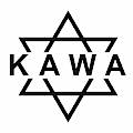 Kosher logo